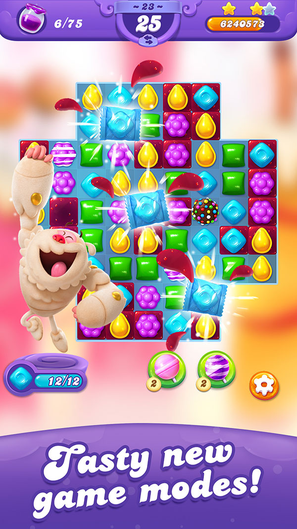 free download games for pc windows 8 candy crush