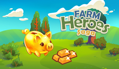 farm games to play now