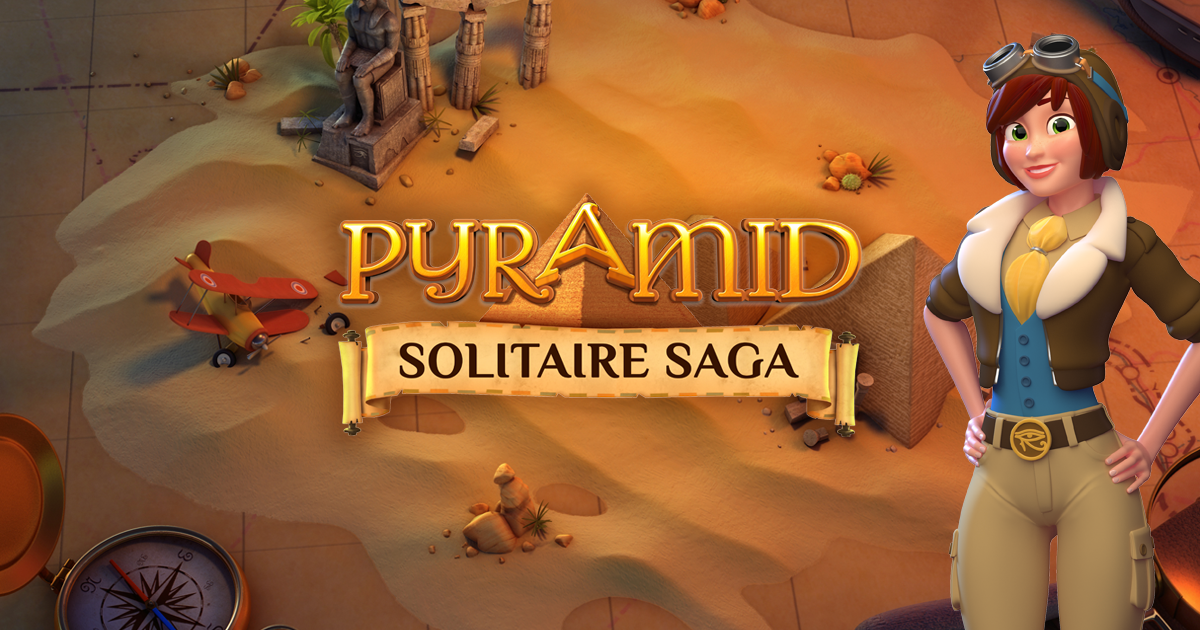 Pyramid Solitaire Saga Download The Game At King Com,Rebirth Black Rose Meaning